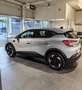 Renault Captur KISS TCe 90 Gris - thumbnail 15