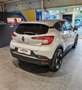 Renault Captur KISS TCe 90 Gris - thumbnail 11