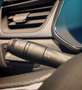 Renault Captur KISS TCe 90 Gris - thumbnail 22