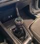 Renault Captur KISS TCe 90 Gris - thumbnail 7
