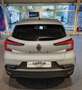 Renault Captur KISS TCe 90 Gris - thumbnail 12