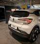 Renault Captur KISS TCe 90 Gris - thumbnail 38