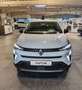 Renault Captur KISS TCe 90 Gris - thumbnail 2