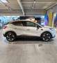 Renault Captur KISS TCe 90 Gris - thumbnail 10