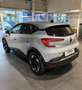 Renault Captur KISS TCe 90 Gris - thumbnail 14