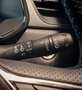 Renault Captur KISS TCe 90 Gris - thumbnail 23