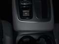 Citroen C5 Aircross PureTech S&S Shine EAT8 130 Gris - thumbnail 12