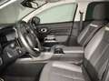 Citroen C5 Aircross PureTech S&S Shine EAT8 130 Gris - thumbnail 15