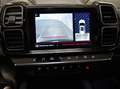 Citroen C5 Aircross PureTech S&S Shine EAT8 130 Gris - thumbnail 8