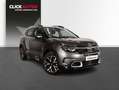 Citroen C5 Aircross PureTech S&S Shine EAT8 130 Gris - thumbnail 2