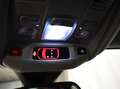 Citroen C5 Aircross PureTech S&S Shine EAT8 130 Gris - thumbnail 10