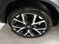 Citroen C5 Aircross PureTech S&S Shine EAT8 130 Gris - thumbnail 18