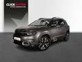 Citroen C5 Aircross PureTech S&S Shine EAT8 130 Gris - thumbnail 1