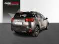 Citroen C5 Aircross PureTech S&S Shine EAT8 130 Gris - thumbnail 4