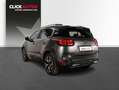 Citroen C5 Aircross PureTech S&S Shine EAT8 130 Gris - thumbnail 5