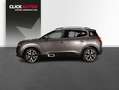 Citroen C5 Aircross PureTech S&S Shine EAT8 130 Gris - thumbnail 3
