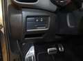 Citroen C5 Aircross PureTech S&S Shine EAT8 130 Gris - thumbnail 11