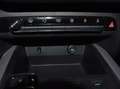 Citroen C5 Aircross PureTech S&S Shine EAT8 130 Gris - thumbnail 9