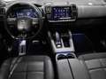 Citroen C5 Aircross PureTech S&S Shine EAT8 130 Gris - thumbnail 6
