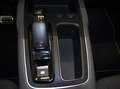 Citroen C5 Aircross PureTech S&S Shine EAT8 130 Gris - thumbnail 13