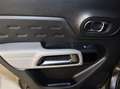 Citroen C5 Aircross PureTech S&S Shine EAT8 130 Gris - thumbnail 14