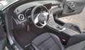 Mercedes-Benz C 200 AMG PACK   AUTOMAAT Gris - thumbnail 10
