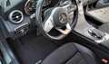 Mercedes-Benz C 200 AMG PACK   AUTOMAAT Gris - thumbnail 4