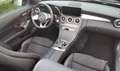 Mercedes-Benz C 200 AMG PACK   AUTOMAAT Grijs - thumbnail 14