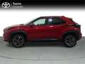 Toyota Yaris Cross Style Plus AWD-i - thumbnail 3