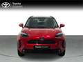 Toyota Yaris Cross Style Plus AWD-i - thumbnail 5