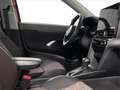 Toyota Yaris Cross Style Plus AWD-i - thumbnail 6