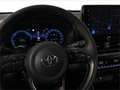 Toyota Yaris Cross Style Plus AWD-i - thumbnail 9