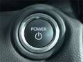 Toyota Yaris Cross Style Plus AWD-i - thumbnail 22