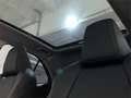 Toyota Yaris Cross Style Plus AWD-i - thumbnail 17