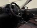 Toyota Yaris Cross Style Plus AWD-i - thumbnail 12
