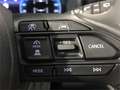 Toyota Yaris Cross Style Plus AWD-i - thumbnail 21