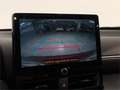 Toyota Yaris Cross Style Plus AWD-i - thumbnail 19