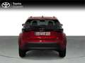 Toyota Yaris Cross Style Plus AWD-i - thumbnail 4