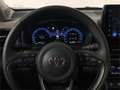Toyota Yaris Cross Style Plus AWD-i - thumbnail 13