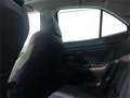 Toyota Yaris Cross Style Plus AWD-i - thumbnail 11