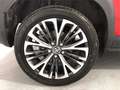 Toyota Yaris Cross Style Plus AWD-i - thumbnail 16