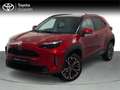 Toyota Yaris Cross Style Plus AWD-i - thumbnail 1