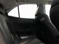 Toyota Yaris Cross Style Plus AWD-i - thumbnail 7