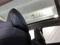 Toyota Yaris Cross Style Plus AWD-i - thumbnail 18