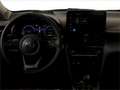 Toyota Yaris Cross Style Plus AWD-i - thumbnail 8