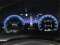 Toyota Yaris Cross Style Plus AWD-i - thumbnail 14