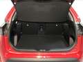 Toyota Yaris Cross Style Plus AWD-i - thumbnail 10
