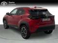 Toyota Yaris Cross Style Plus AWD-i - thumbnail 2