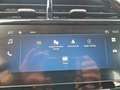 Opel Corsa F Facelift MHEV Edition*eDCT-6*SHZ*LHZ*PDC* Zilver - thumbnail 15