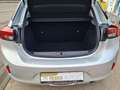 Opel Corsa F Facelift MHEV Edition*eDCT-6*SHZ*LHZ*PDC* Zilver - thumbnail 6